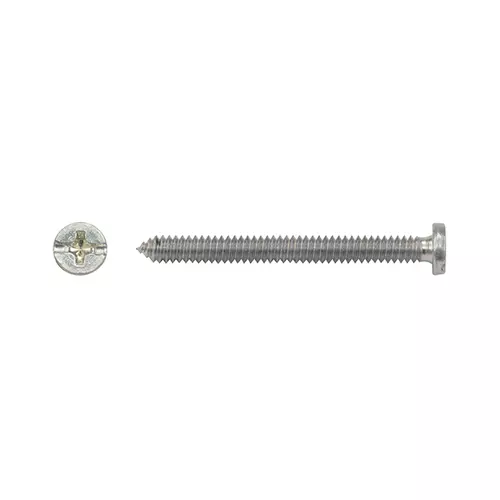 Vimar - 07937 - Screw for frame fixing - 35mm