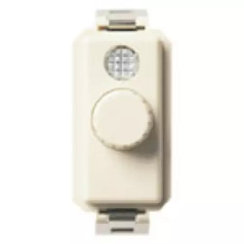 Vimar - 08336 - Dimmer 230V 60-900W/60-300VA