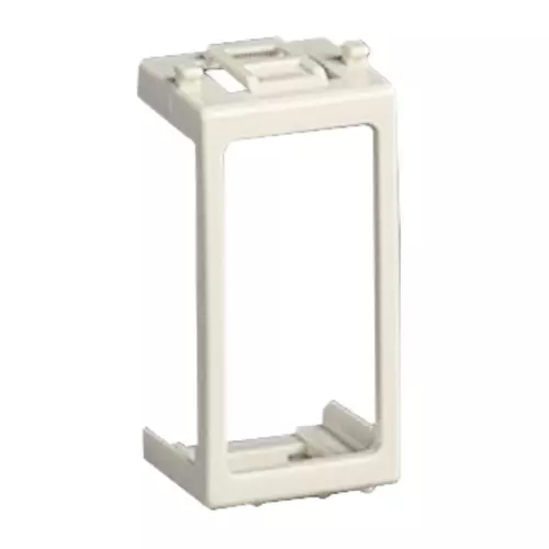 Vimar - 08492 - Adaptador 8000 para Isoset