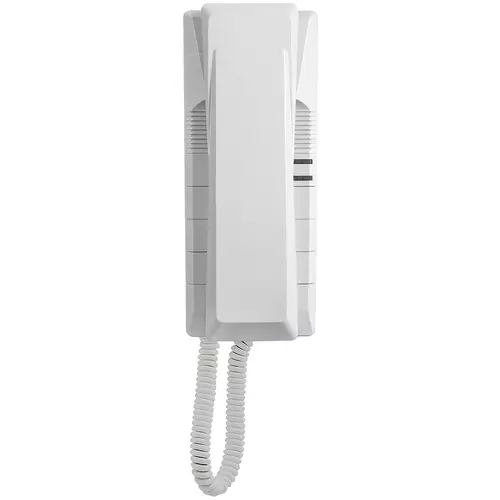 Vimar - 0902/000.05 - AP-Haustelefon 902 für AC-System