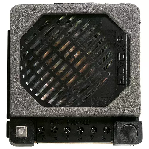 Vimar - 0930/000.04 - Ηλεκτρονική μονάδα ήχου Sound System