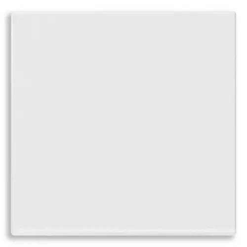 Vimar - 09506.2 - Button 2M for RF switch white