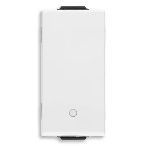 Vimar - 09592 - Connected 2-way switch white