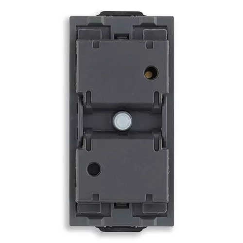 Vimar - 09595.0.120 - Mécanisme variateur connecté IoT 120V