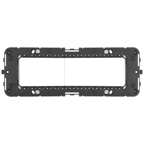 Vimar - 09617 - Support 7M +vis