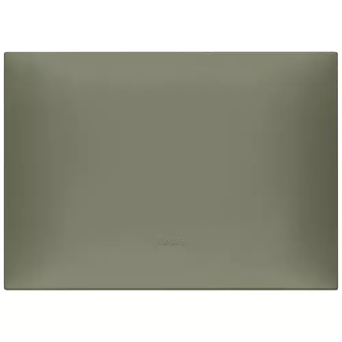 Vimar - 09670.13 - Blank cover 3M techn.matt clay