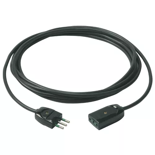 Cavo Rotondo Per Auto FLRYY - 3x0,75mm², 5m | Resistente