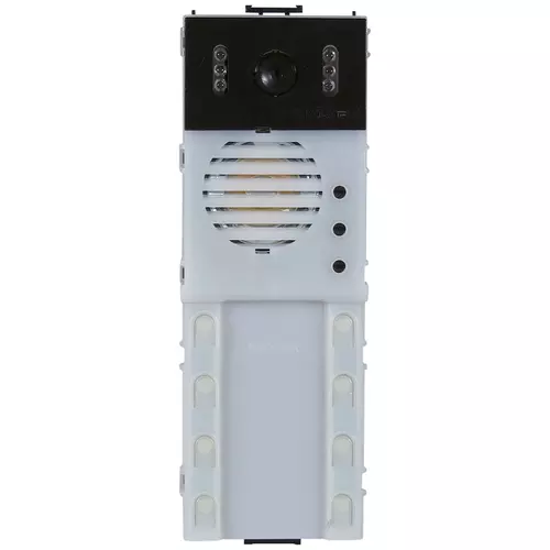 Vimar - 1285 - Unit.Digibus pour platine coul.8 bout
