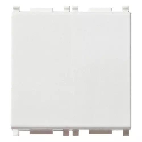 Vimar - 14006.2 - Va-et-vient 1P 20AX 2M blanc