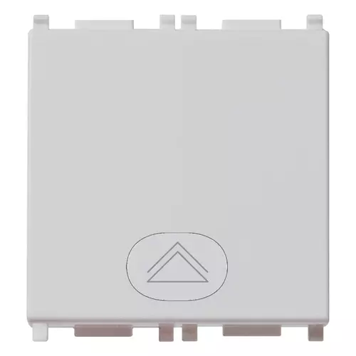 Vimar - 14142.SL - MASTER-Dimmer 230V 500VA 2M Silver