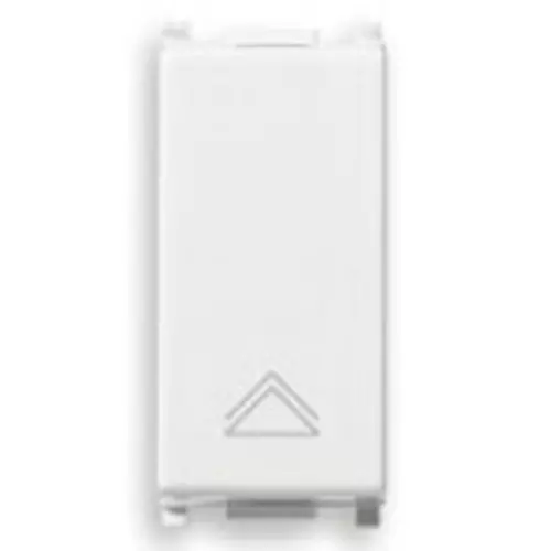 Vimar - 14148 - MASTER-Dimmer 120-230V  weiß