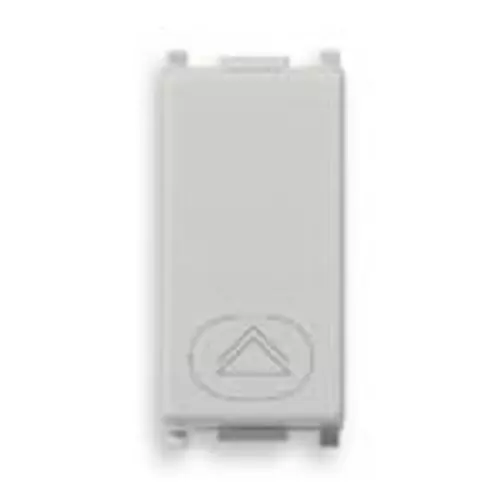 Vimar - 14148.SL - MASTER dimmer 120-230V Silver