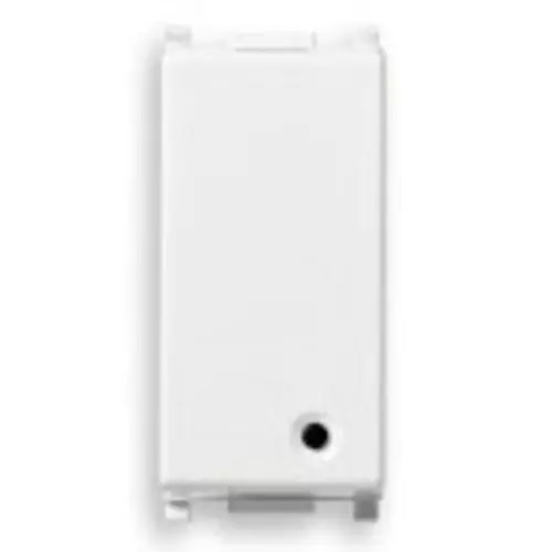 Vimar - 14149 - Dimmer 120-230V SLAVE  λευκό