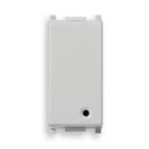 Vimar - 14149.SL - SLAVE-Dimmer 120-230V Silver