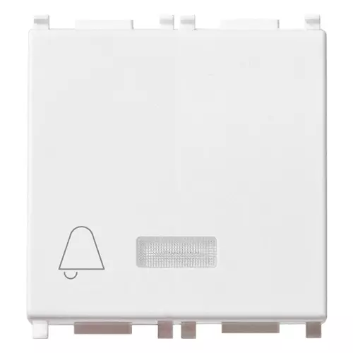 Vimar - 14183 - SET/RESET device white