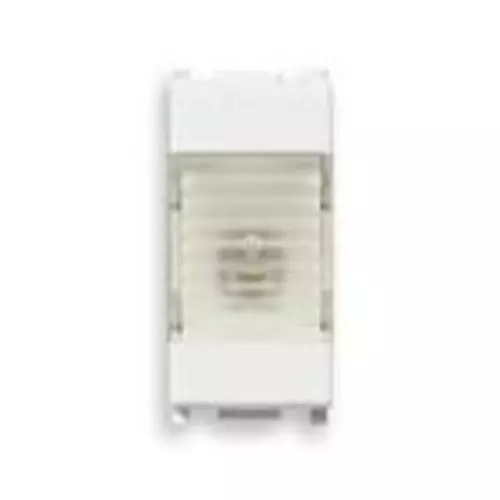 Vimar - 14381.012 - Lampe LED 1M 12V blanc