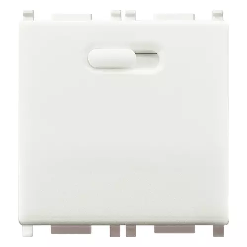 Vimar - 14389 - Lampada segnapasso LED 230V bianco