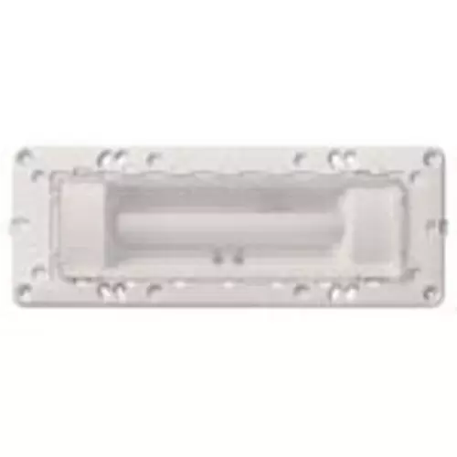 Vimar - 14393 - Emergency lighting device 120V