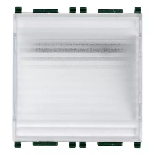 Vimar - 14397 - TORCIA LED emergency lamp 2M