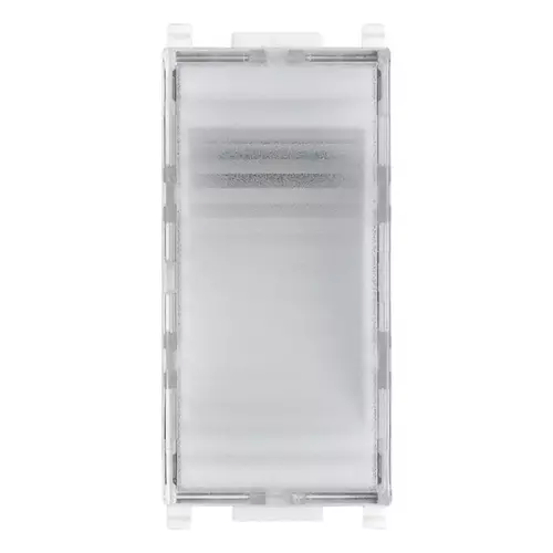 Vimar - 14398 - Lámpara LED auxiliar de emergencia 1M