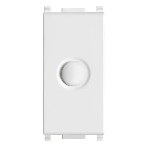 Vimar - 14432 - Temperature sensor white