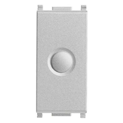 Vimar - 14432.SL - Sensor temperatura Silver