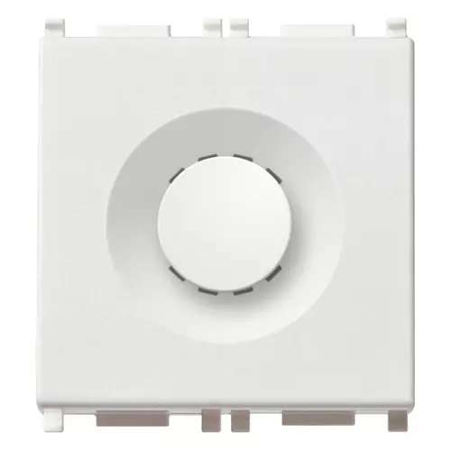 Vimar - 14433 - Moisture meter white