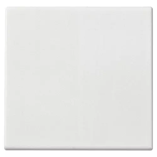 Vimar - 14506.2 - Touche 2M pour comm.RF blanc