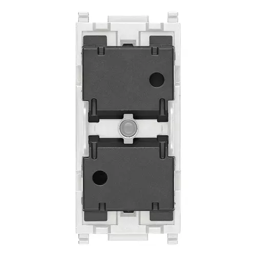 Vimar - 14591.0 - Vernetzt-Schalter-Mechanismus IoT