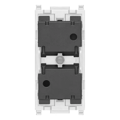 Vimar - 14594.0 - Rolladen-IoT-Verbindung-Mechanismus