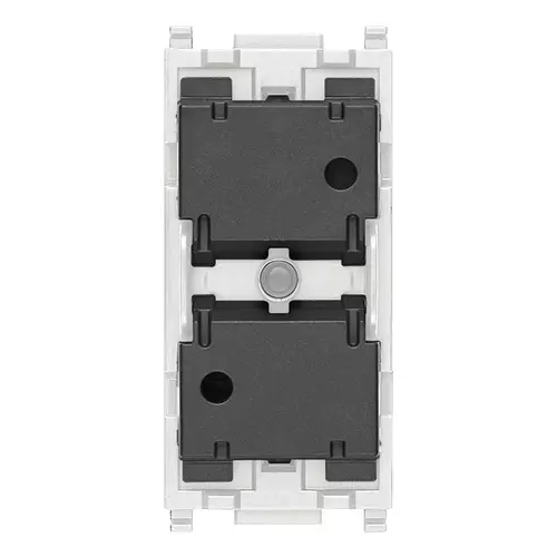 Vimar - 14595.0 - Vernetzt-Dimmer-Mechanismus IoT 220-240V