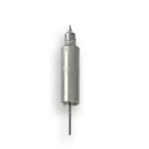 Vimar - 16330 - Resistencia terminal 75ohm