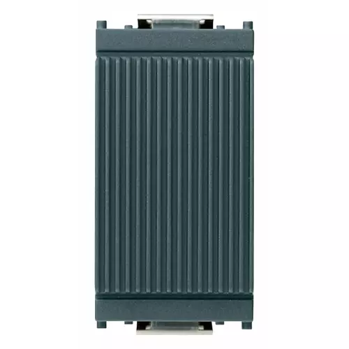 Vimar - 16406 - Summer 24V 50-60Hz grau