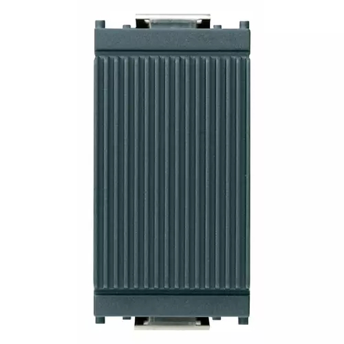 Vimar - 16408 - Ronzatore 230V 50-60Hz grigio