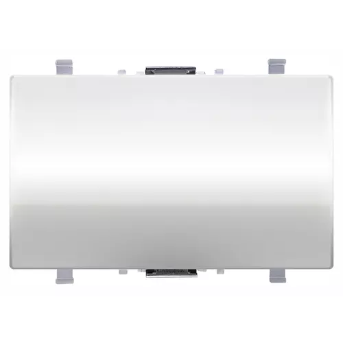 Vimar - 16446 - Voyant prismatique diff.blanc 230V 3W