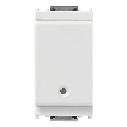 Vimar - 16492.B - Deviatore connesso IoT bianco