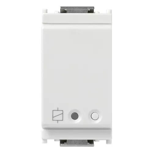 Vimar - 16493.B - Attuatore connesso IoT 16A bianco