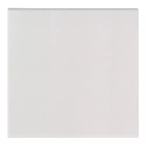 Vimar - 16526.2.B - Touche 2M pour comm.RF blanc