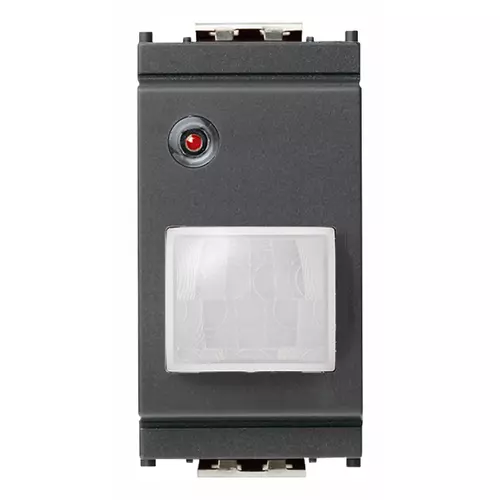 Vimar - 16620 - Detector IR 12Vdc SELV para alarmas g