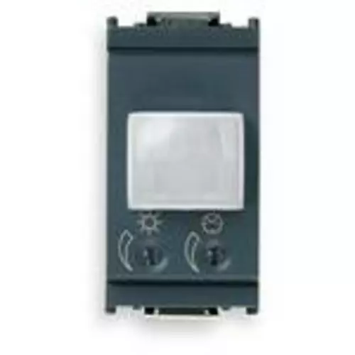 Vimar - 16634 - IR TRIAC-switch 230V grey