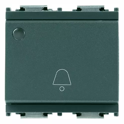 Vimar - 16643 - SET/RESET device grey