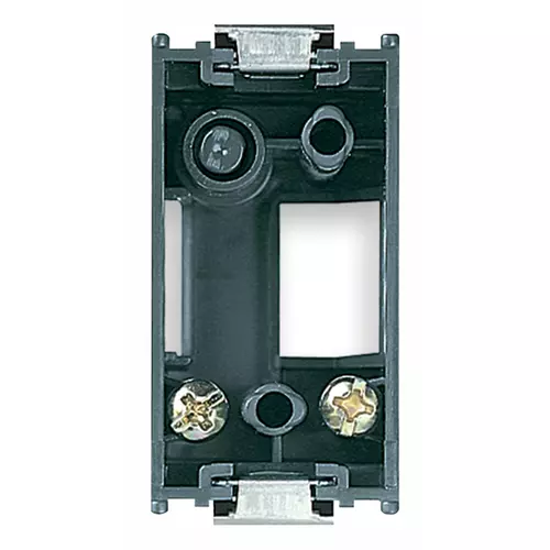 Vimar - 16830 - Adaptor for orientable support