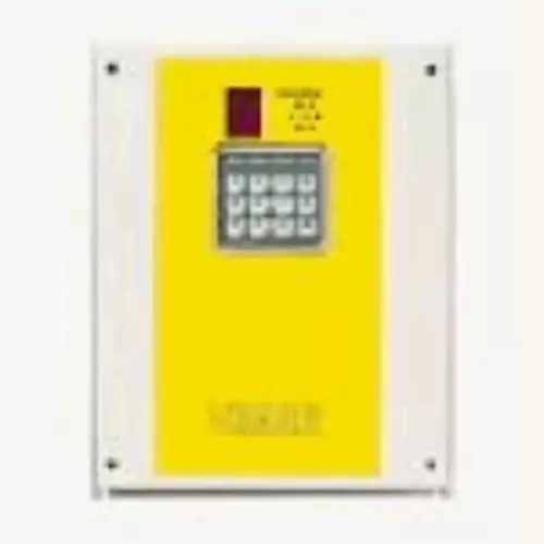 Vimar - 16877 - Telefonische Wähltastatur