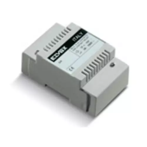Vimar - 6952 - PC interface - Digibus 94CT software