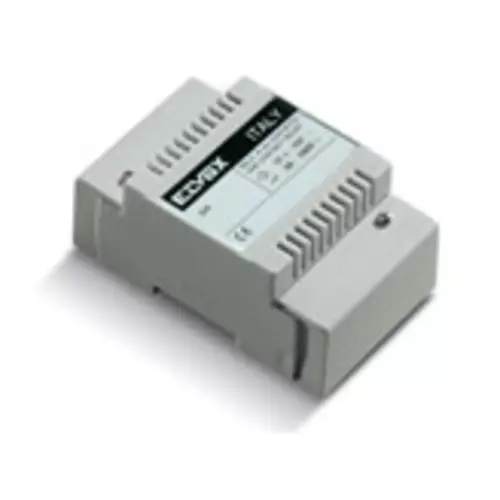 Vimar - 6952 - Schnittstelle PC - Software 94CT Digibus