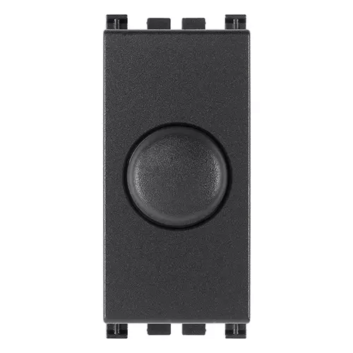 Vimar - 19150 - Dimmer 230V 100-500W grigio