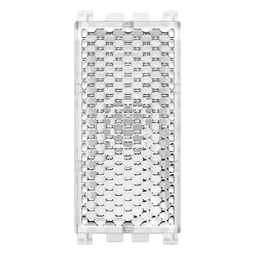 Vimar - 19381 - Lampada LED 1M 230V