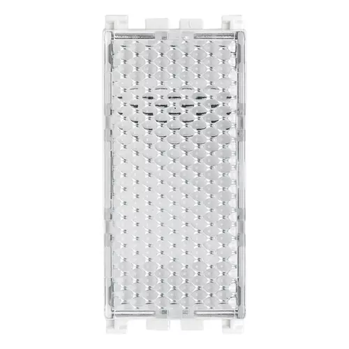 Vimar - 19398 - LED auxiliary emergency lamp 1M