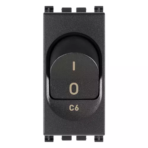 GM Originale 96806619 Interruttore Dimmer Fari E Frecce