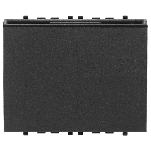 Vimar - 19467 - Dispositif NFC/RFID connecté gris